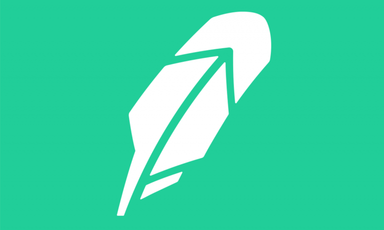 robinhood ipo