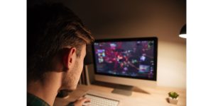 The Top 5 Ethernet Cables for Gaming in 2021