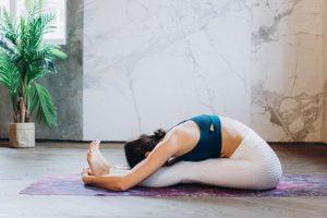 home workout equipment
