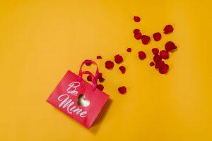valentines day gifts