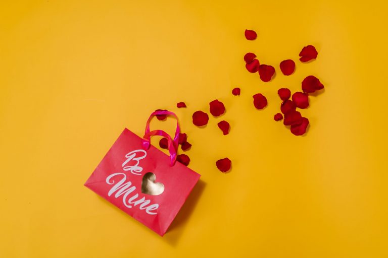 valentines day gifts