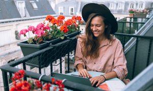 remote work challenges