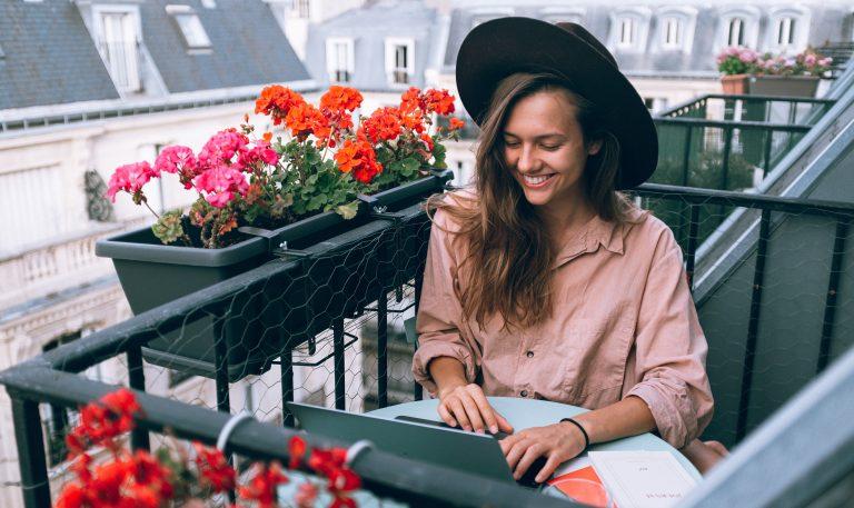 remote work challenges