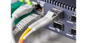 cat8 ethernet cable