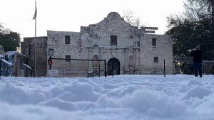 texas-winter-storm