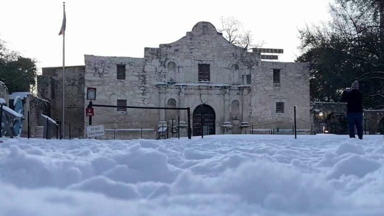 texas-winter-storm