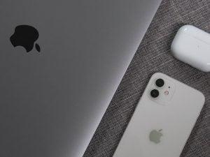 Apple Car