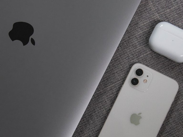 Apple Car