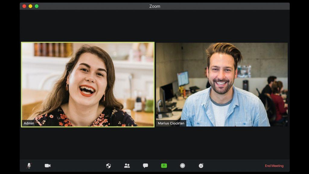 remote work challenges