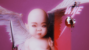 grimes