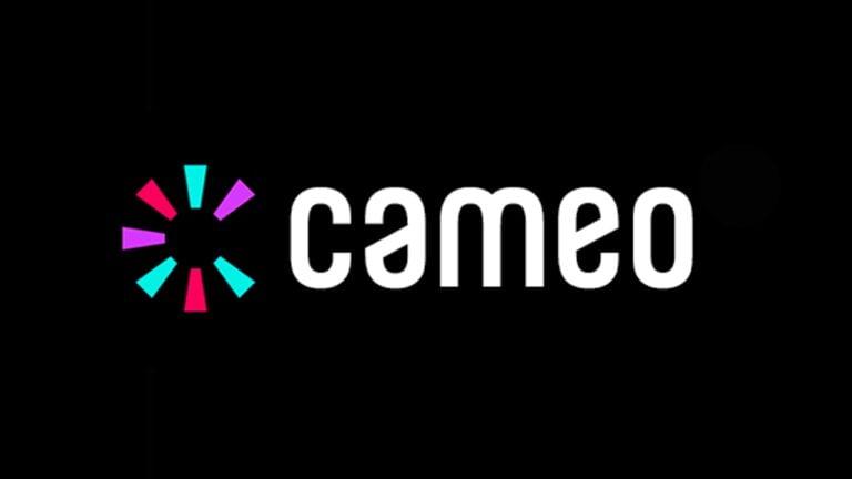 cameo