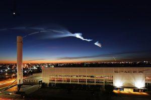 starbase