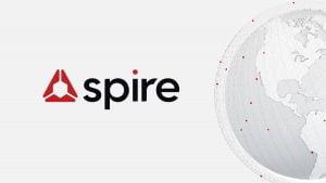 spire global ipo