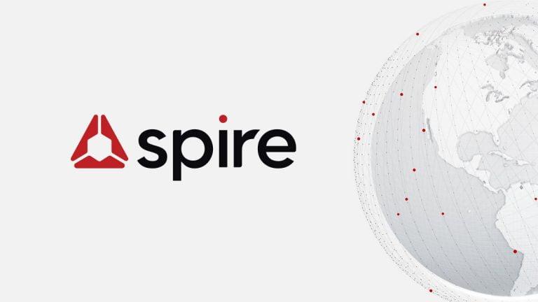 spire global ipo