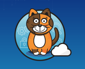 kubernetes security solutions