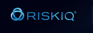 cybersecurity
