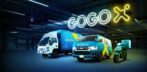 gogox