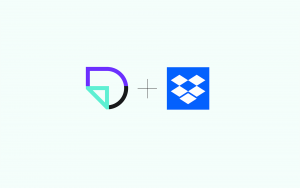 dropbox