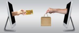 online payments