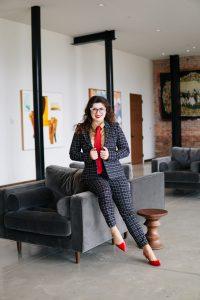 Branding Bosses CEO