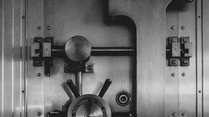 embedded finance