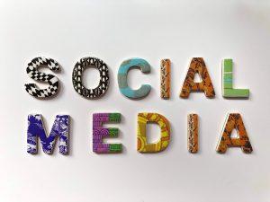 Paragone.ai.APM social advertizing