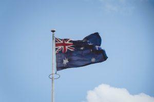 australia ban