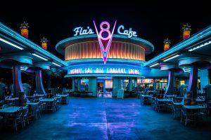 disneyland reopening