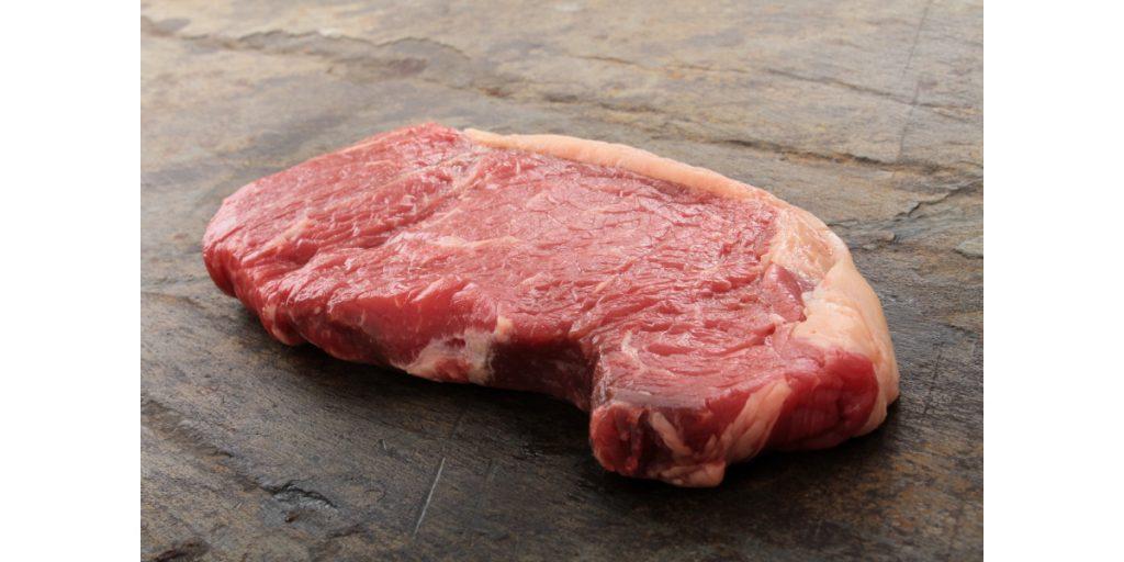 steak that needs to be tenderized