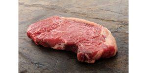 meat tenderizer tool