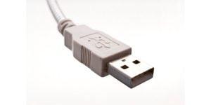 usb power strip