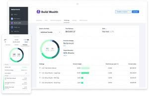 betterment-ipo