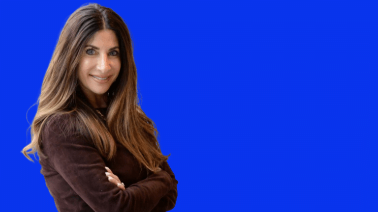 like a boss podcast loralyn mears