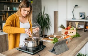 Best hot plates