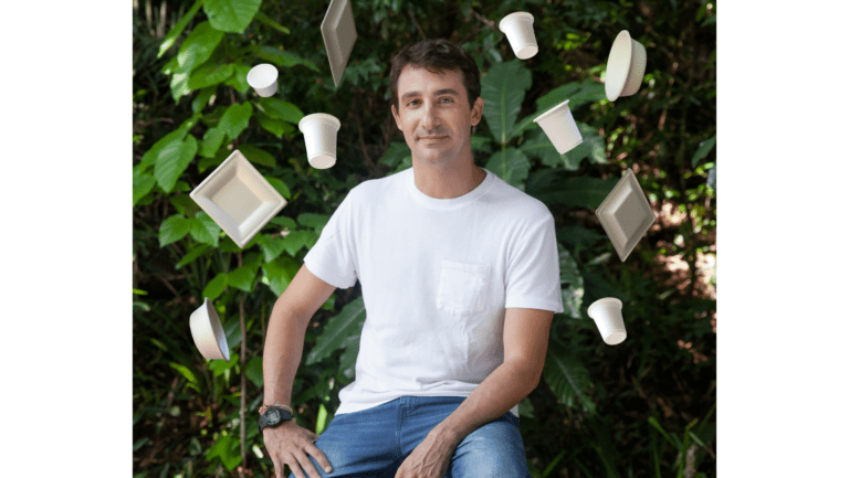 Gustavo Vitti