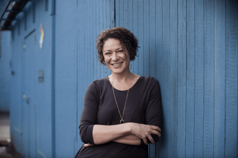 Sara Batterby