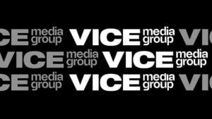 vice media