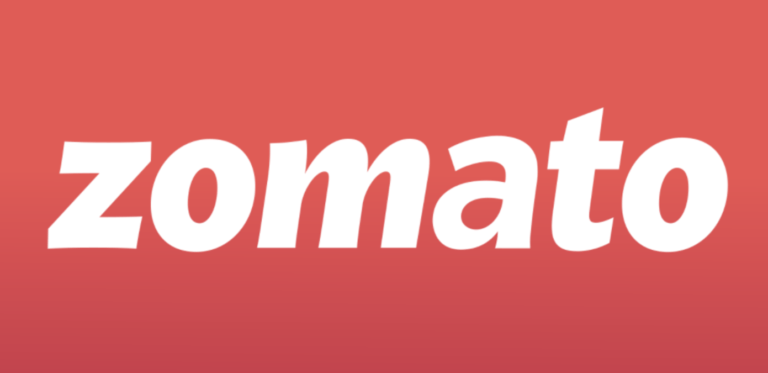 zomato