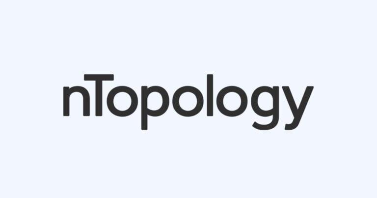 nTopology
