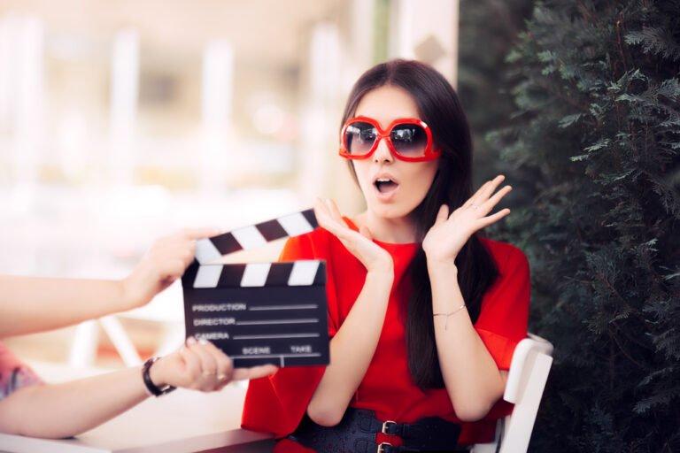 Influencer Fraud: A Rising Threat to Marketing Agencies