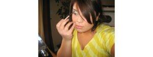 eye liner 2021