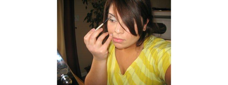eye liner 2021
