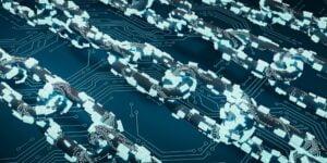 Blockchain - DeFi