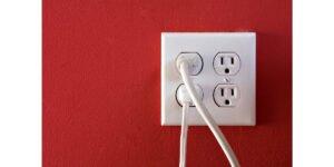 ac power cord 2021