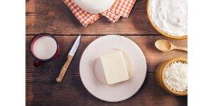 butter dish 2021