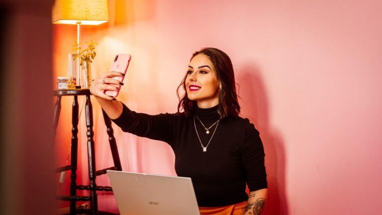 Humanz micro-influencer academy