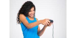 ps4 power cord 2021