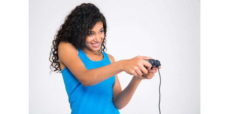 ps4 power cord 2021