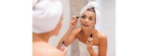 best eyelash curler