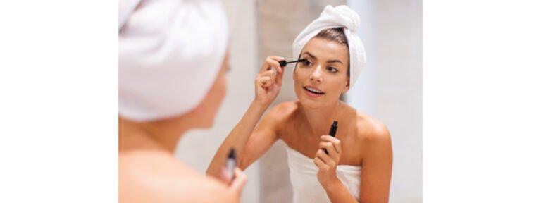 best eyelash curler